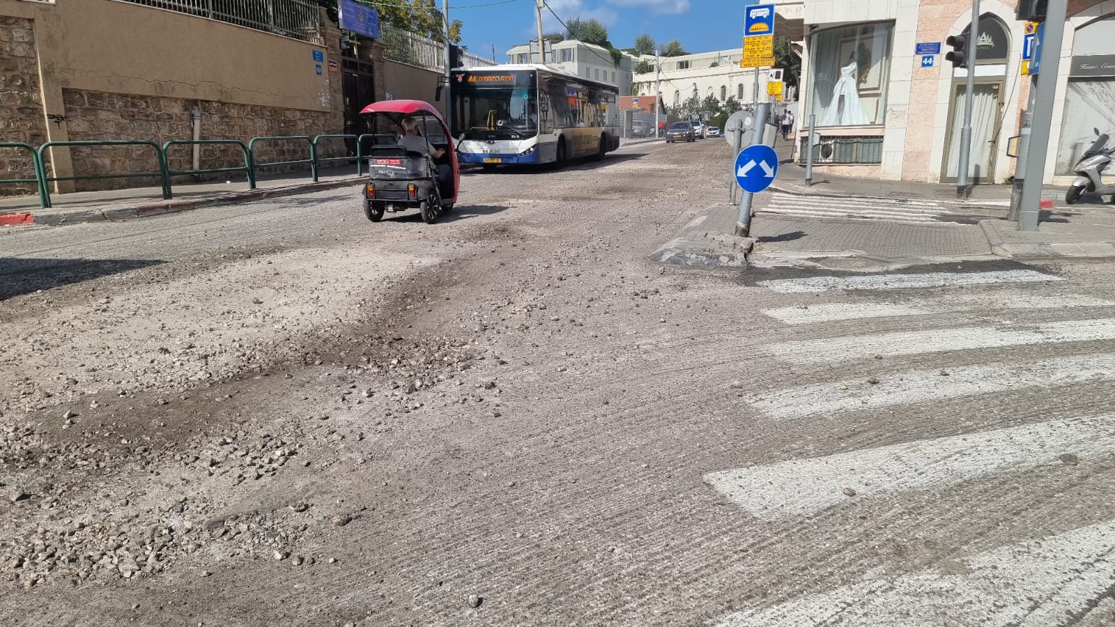 WhatsApp Image 2022-10-31 at 12.40.39 PM.jpeg